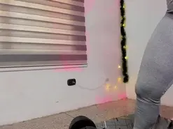 Best live sex cam show with hollymollyxxo - Amateur