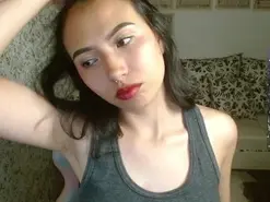 Sex Cam with kitty_cute21 - Amateur