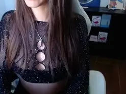 Adult Video Chat with Lolitx - Amateur