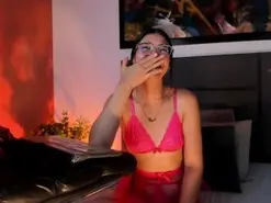 Live Sex Cam with AnnieBlue - Amateur