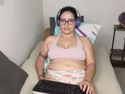 Free Live Porn with Moon_woman - Amateur