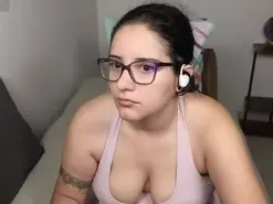 Free Live Porn with Moon_woman - Amateur