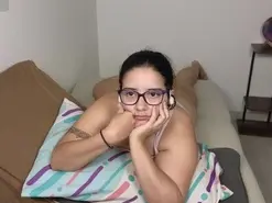 Live Sex with Moon_woman - Amateur