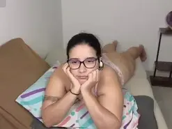 Private Sex Chat with Moon_woman - Amateur