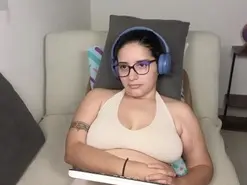 Free Live Porn with Moon_woman - Amateur