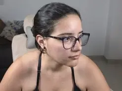 Live Sex Cam with Moon_woman - Amateur