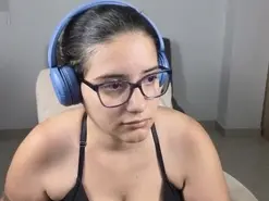 Sex Cam with Moon_woman - Amateur