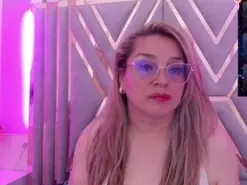 Nude Webcam with agata_ruizz - Amateur