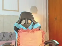 Best live sex cam show with _MARIA_FOXX - Amateur