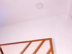 Private Sex Chat with Niicolle_Evanss - Amateur