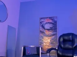 Best live sex cam show with SophieBarnett - Amateur