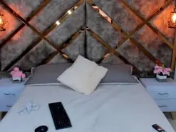 Sex Chat with Lucia_janne - Amateur