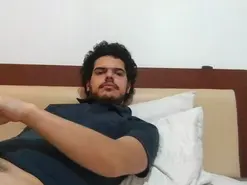 Watch Live Sex Cams with Hot_Contrasts - Amateur