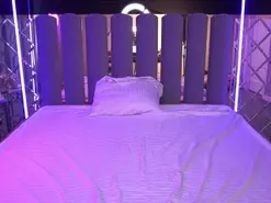 Live Sex Cam with SnowWhitee - Amateur