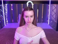 Live Porn with SnowWhitee - Amateur