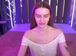 Sex Chat with SnowWhitee - Amateur