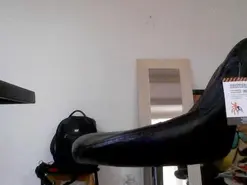 Live Sex with conejitaa234 - Amateur