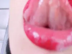 Sex Chat with GabyBrowm - Amateur