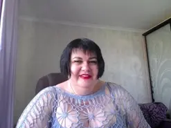 Live Sex with WildBerry - Amateur