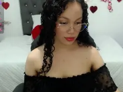 Sex Chat with ferija_18 - Amateur