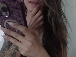 Best Webcam with Parejitaxx1 - Amateur