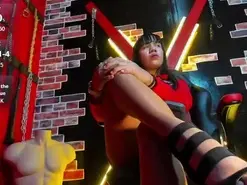 Private Sex Chat with adda_taylor - Amateur