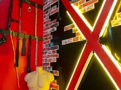 Adult Webcam with adda_taylor - Amateur