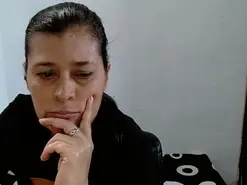 Adult Webcam with karyna_milf - Amateur