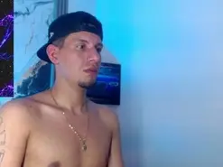 Best Webcam with Sebastian_Smitt - Amateur