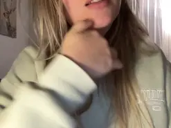 Private Sex Chat with naiara_21 - Amateur