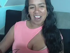 Live Porn with Sagii_385 - Amateur