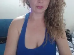 Private Sex Chat with Scarletardiente - Amateur