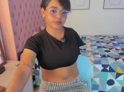 Adult Webcams with _Korin_ - Amateur