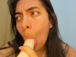 Watch Live Sex Cams with miss_eylens - Amateur