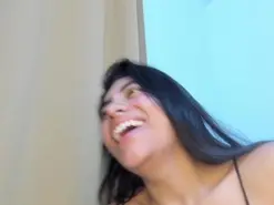 Best Webcam with miss_eylens - Amateur