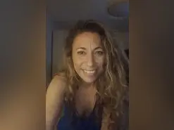Nude Webcam with Alamuaa - Amateur