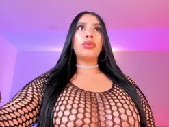 Live Sex with LeahLombardi - Amateur