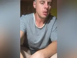 Best live sex cam show with Kissfm1622 - Amateur