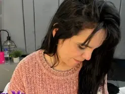 Free Live Porn with laura_hotties - Amateur