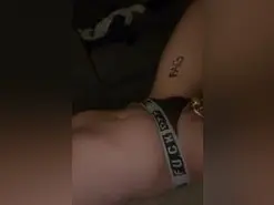 Adult Webcam with pussyaddict211 - Amateur