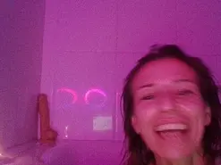 Private Sex Chat with STRIPNOMY - Amateur