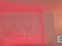 Sex Cam with AllisonRogers - Amateur