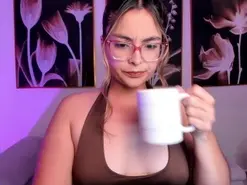 Watch Live Sex Cams with AllisonRogers - Amateur