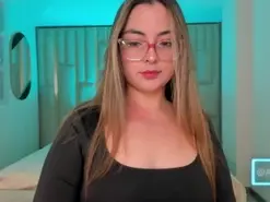 Sex Chat with AllisonRogers - Amateur
