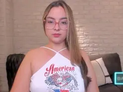 Live Sex Cam with AllisonRogers - Amateur
