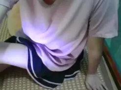 Watch Live Sex Cams with LilySexy69 - Amateur