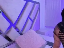 Best live sex cam show with kathy_bakerr - Amateur