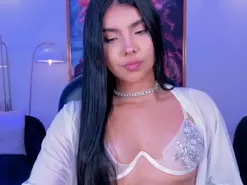 Sex Chat with MiaLaurence - Amateur
