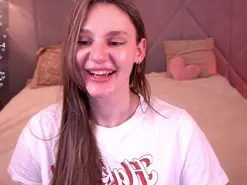 Free Porn Cam with Diamond_Goldie_ - Amateur