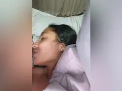 Sex Chat with CafeyLecheCo - Amateur